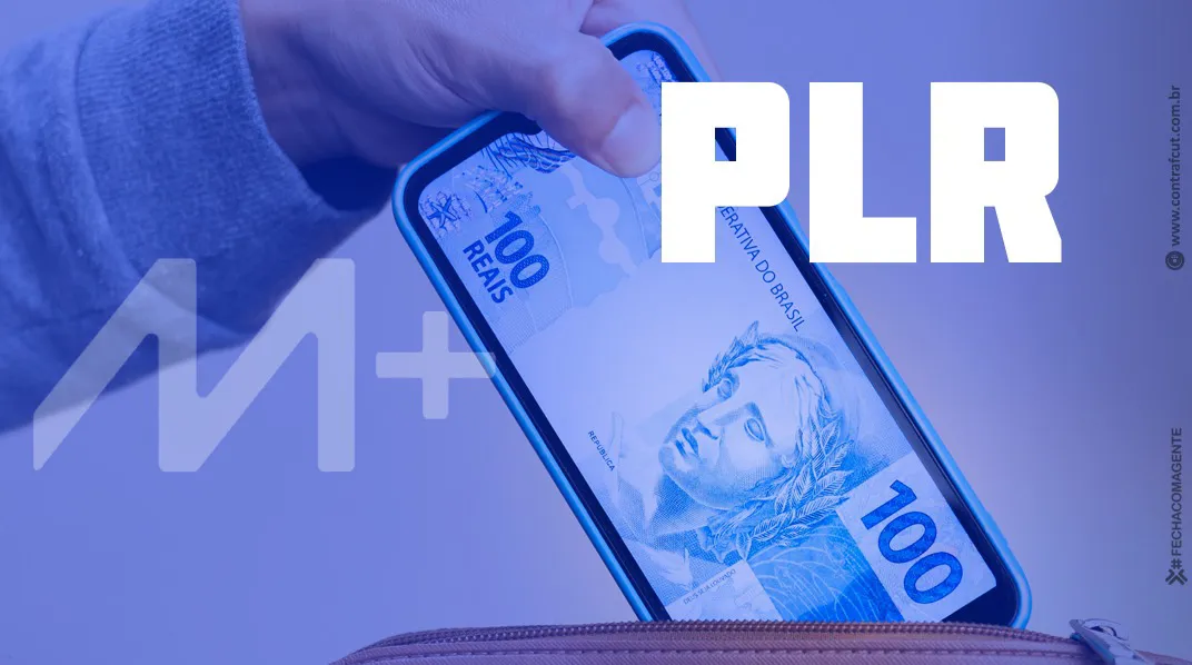 Banco Mercantil pagará segunda parcela da PLR no dia 4 de março